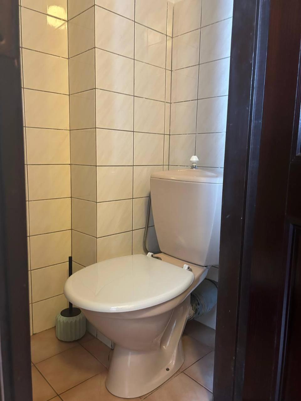 Diamant Hotel Karlsbad Eksteriør billede