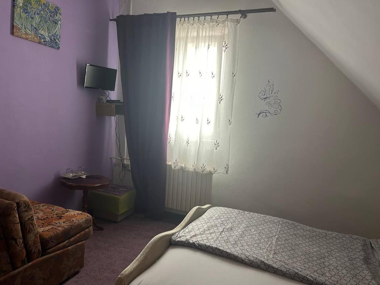 Diamant Hotel Karlsbad Eksteriør billede