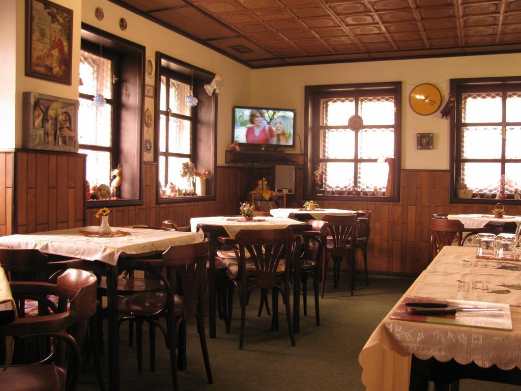 Diamant Hotel Karlsbad Eksteriør billede
