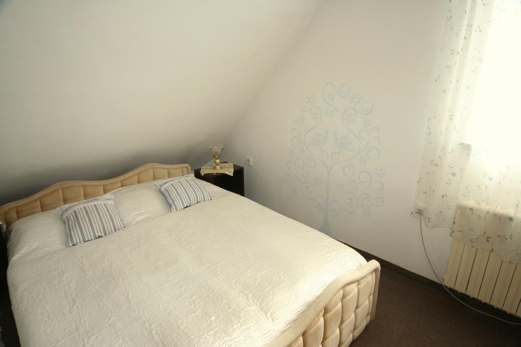 Diamant Hotel Karlsbad Værelse billede