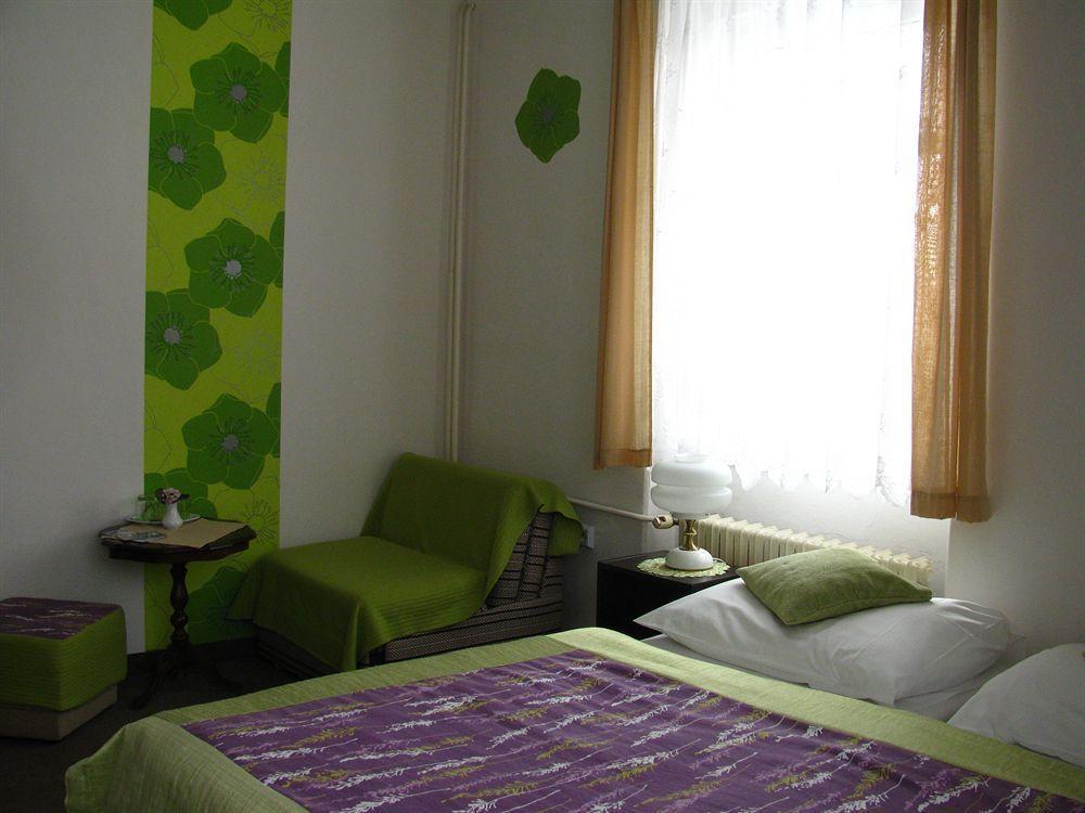Diamant Hotel Karlsbad Eksteriør billede