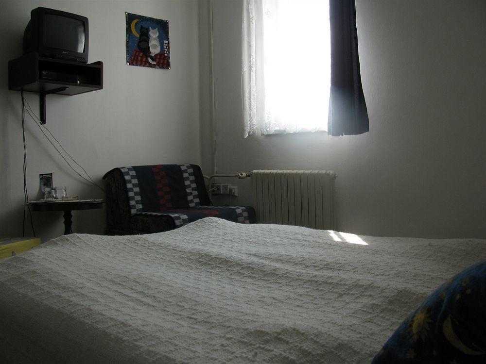 Diamant Hotel Karlsbad Eksteriør billede