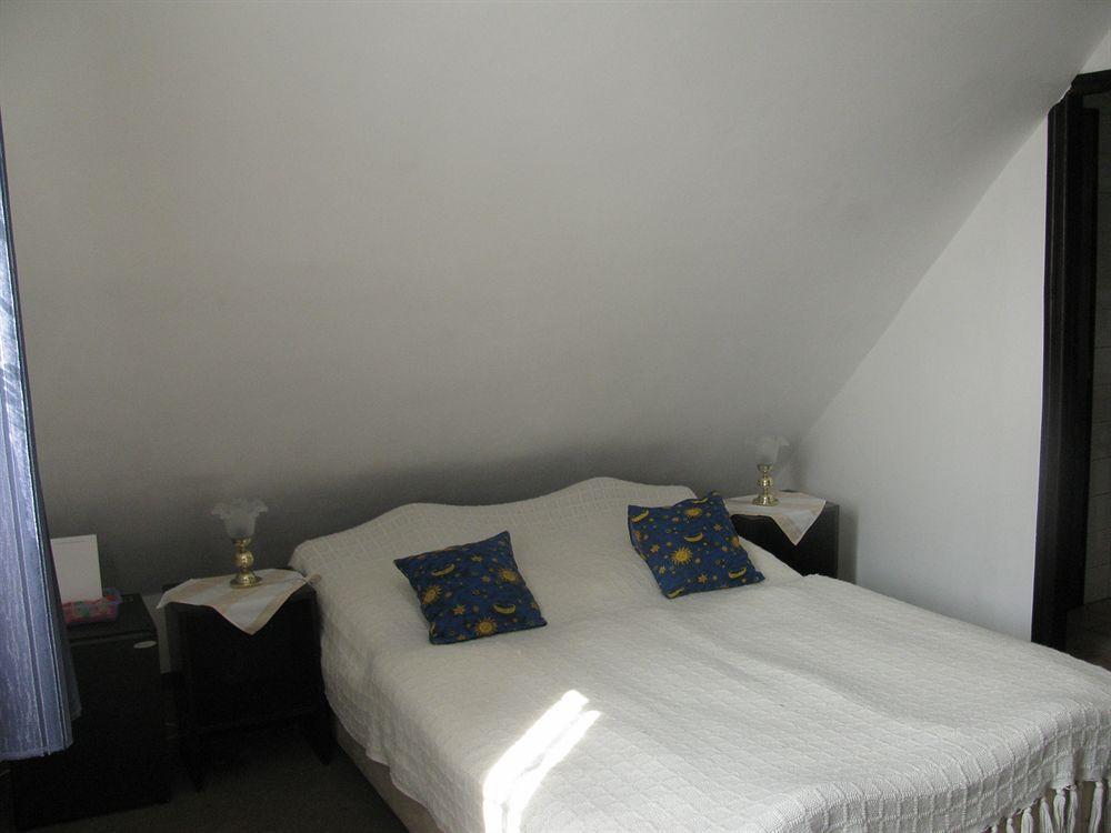 Diamant Hotel Karlsbad Eksteriør billede