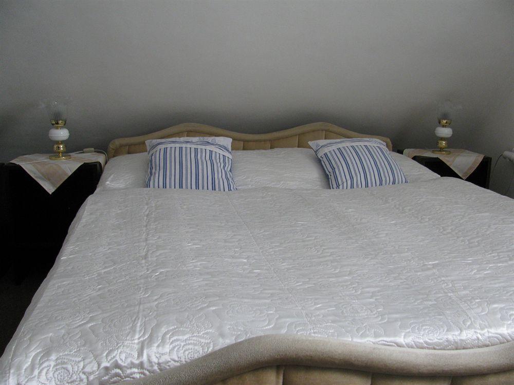 Diamant Hotel Karlsbad Eksteriør billede