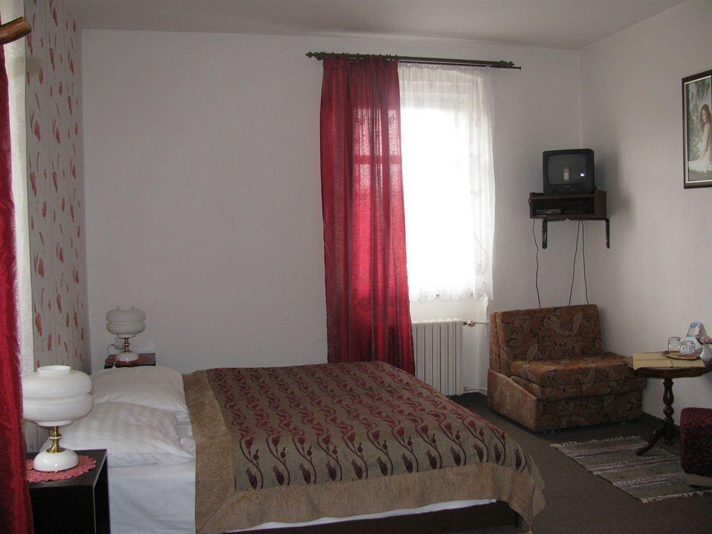Diamant Hotel Karlsbad Eksteriør billede