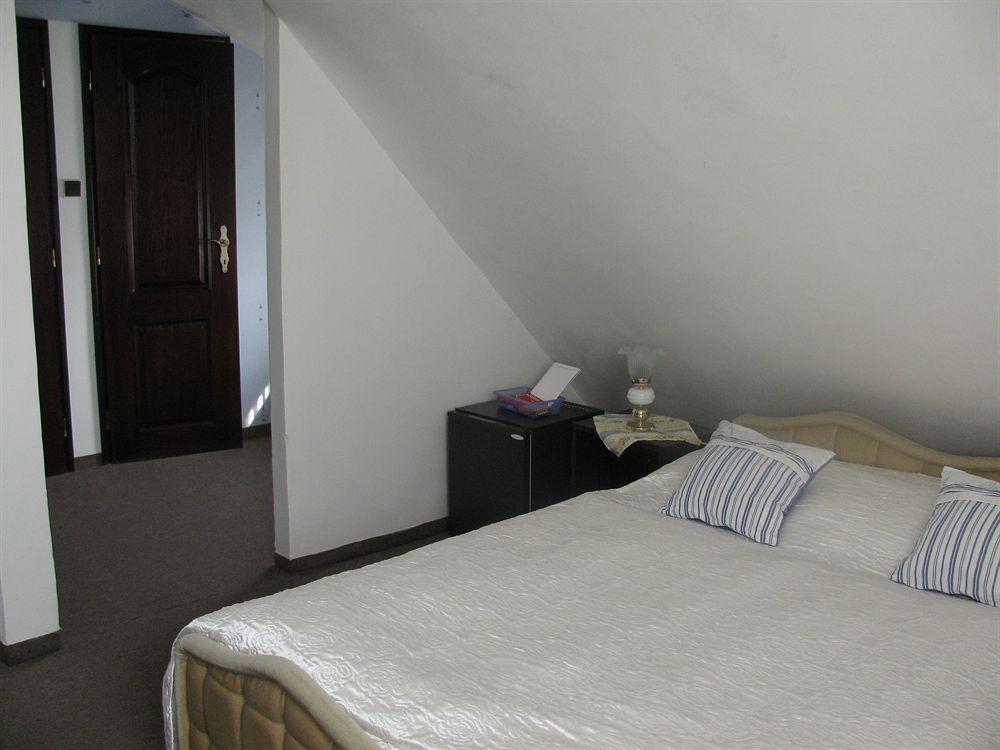 Diamant Hotel Karlsbad Eksteriør billede