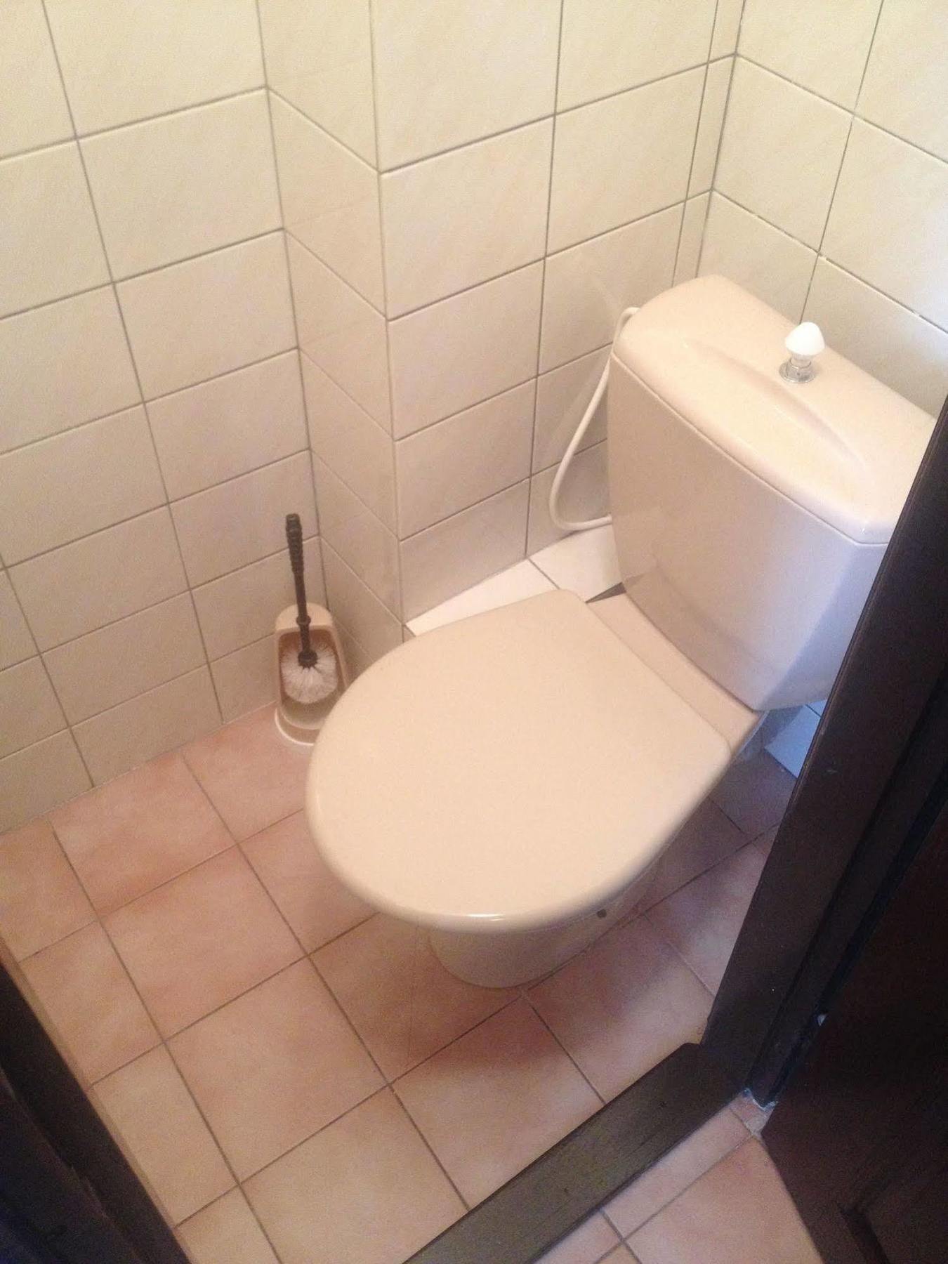 Diamant Hotel Karlsbad Eksteriør billede