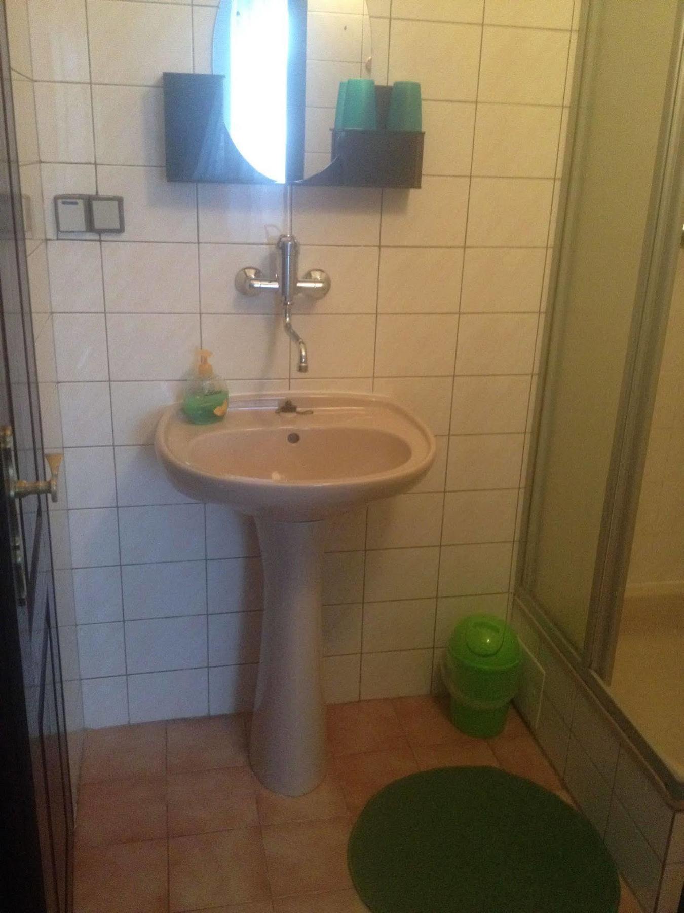 Diamant Hotel Karlsbad Eksteriør billede