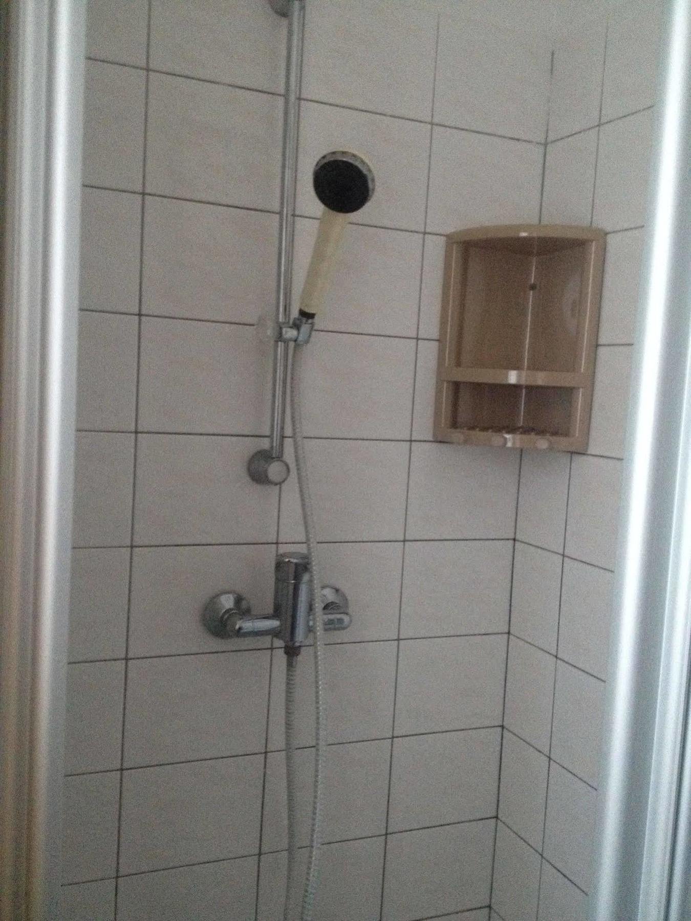 Diamant Hotel Karlsbad Eksteriør billede