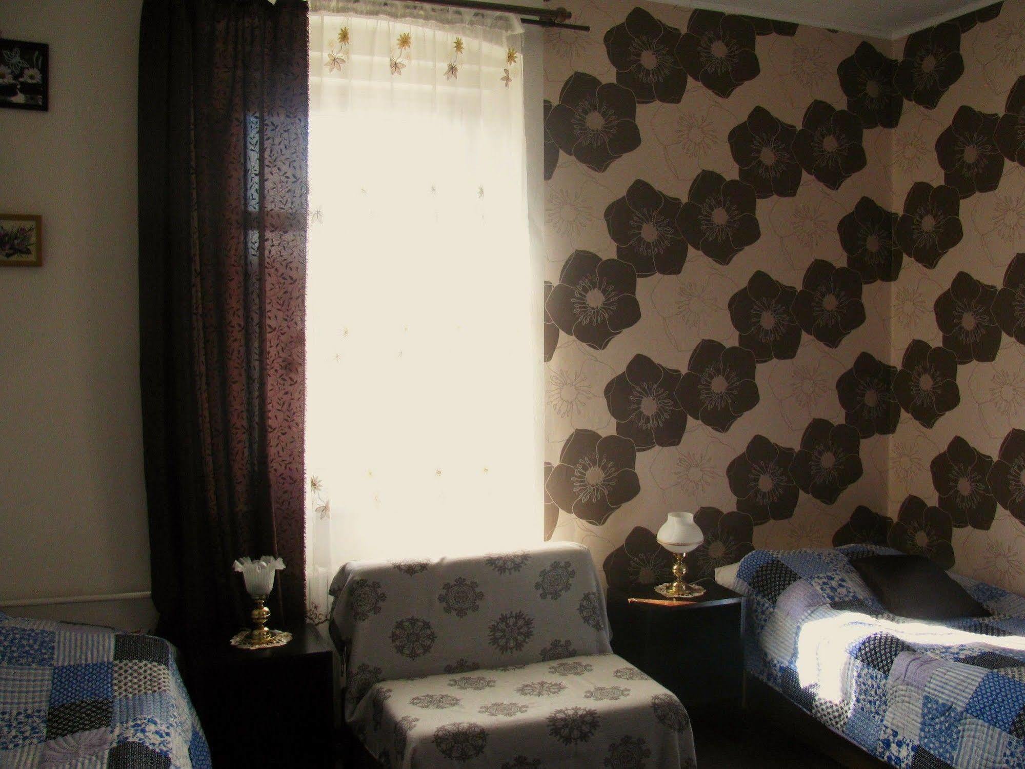 Diamant Hotel Karlsbad Eksteriør billede