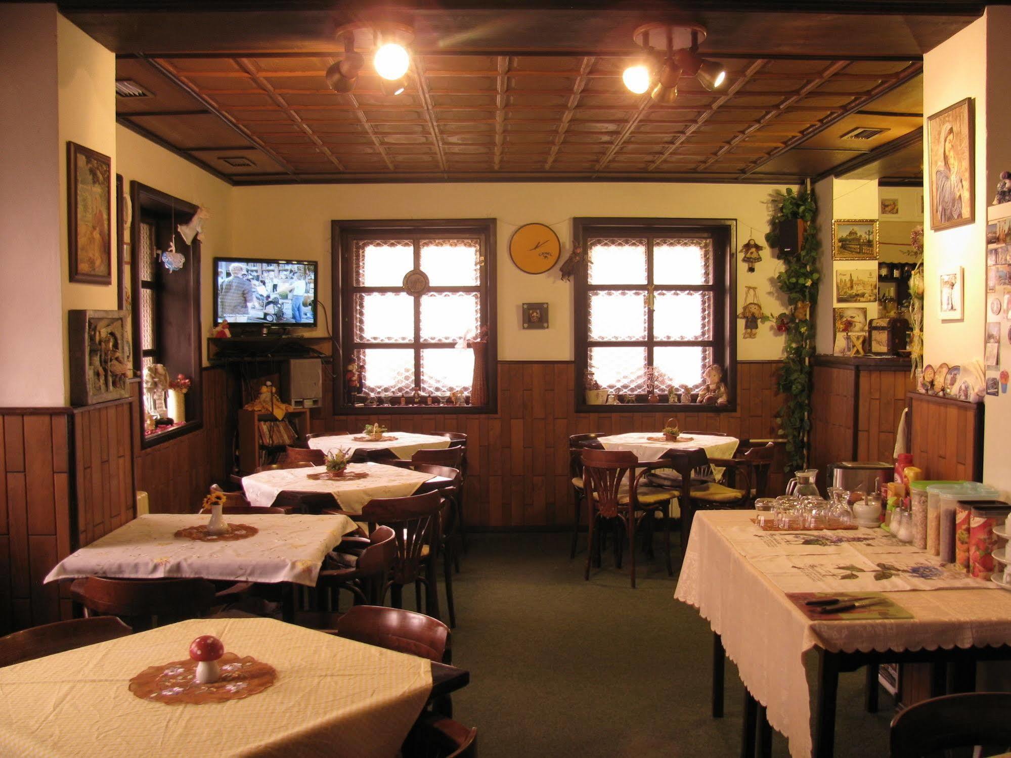 Diamant Hotel Karlsbad Eksteriør billede