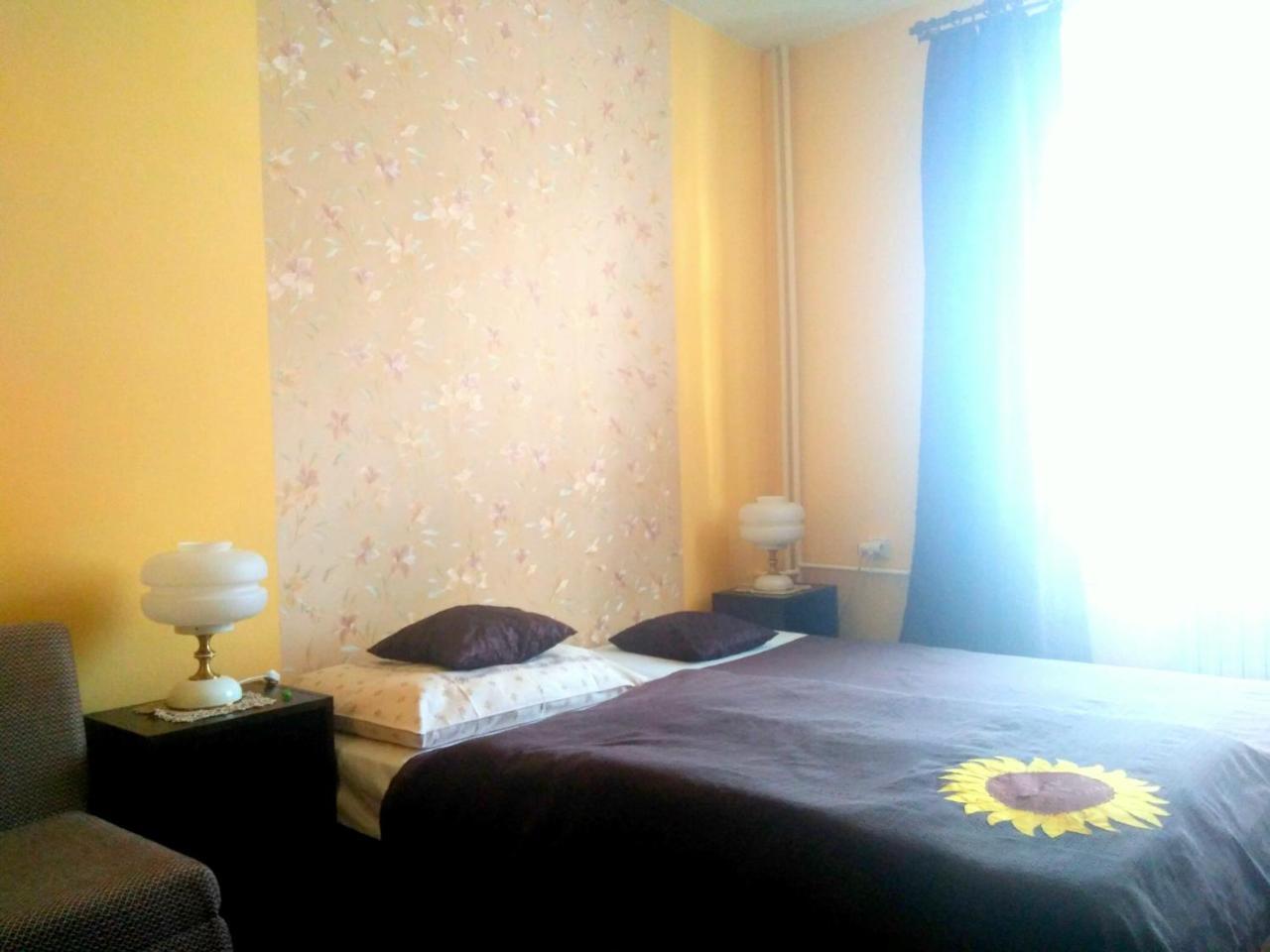 Diamant Hotel Karlsbad Eksteriør billede