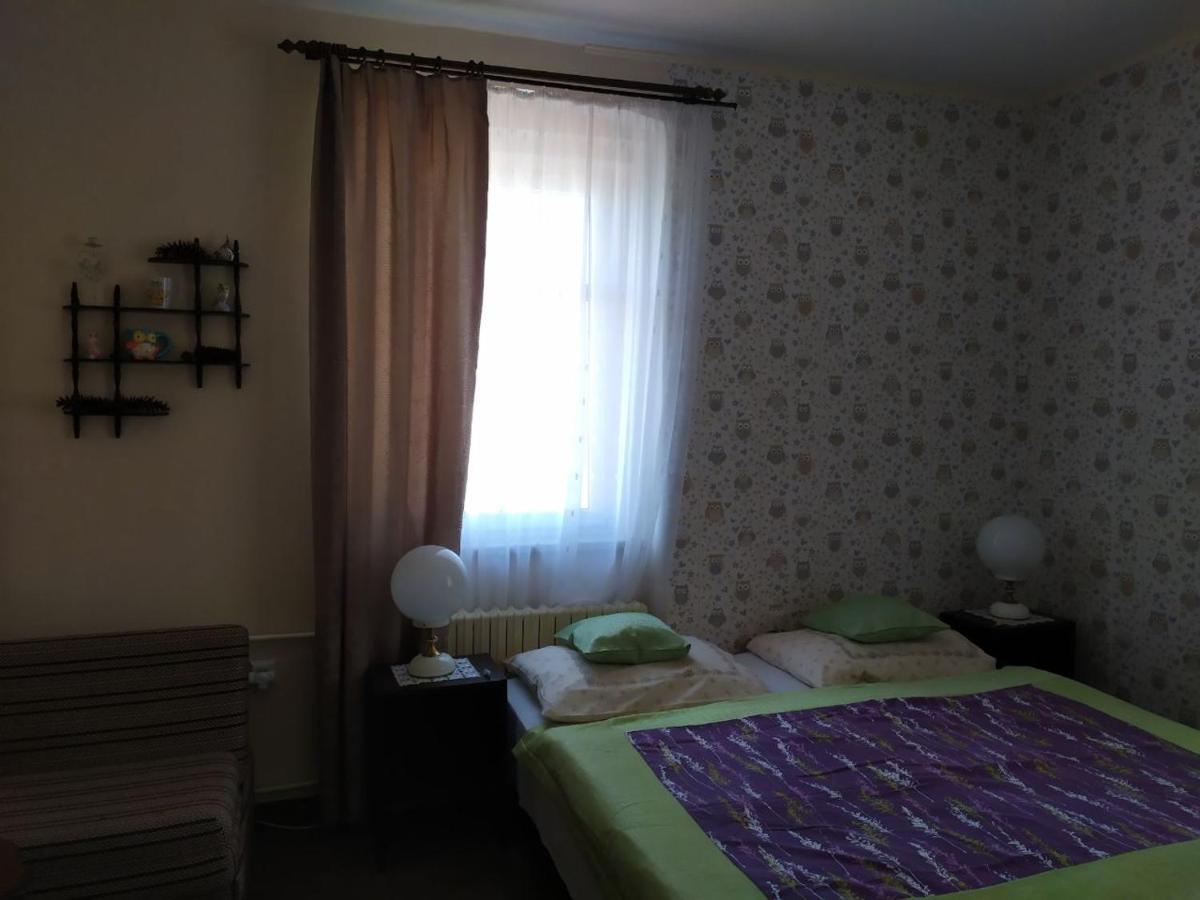 Diamant Hotel Karlsbad Eksteriør billede